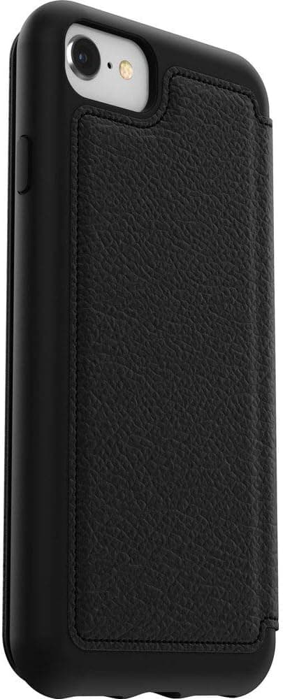 Thumbnail 7 de OtterBox Strada para iPhone 7/8/SE 2ª/3ª Gen 📱 Resistente a Golpes y Caídas