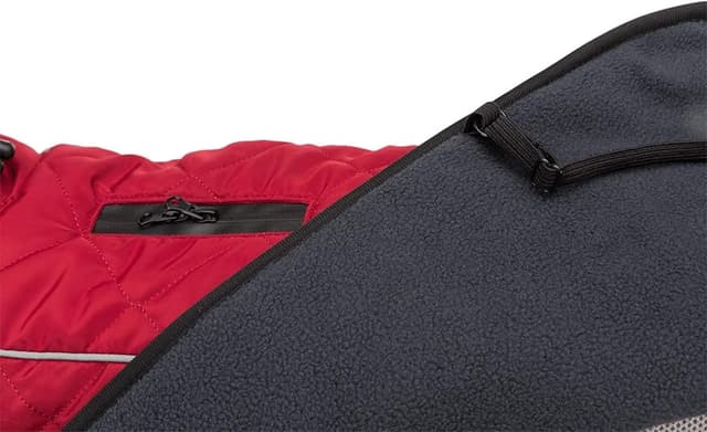 Thumbnail 5 de TRIXIE Minot Capa para perros impermeable 1️⃣