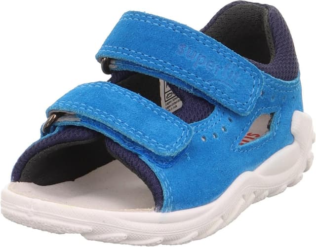 Thumbnail 5 de Superfit FLOW Sandale 1-000036 Jungen