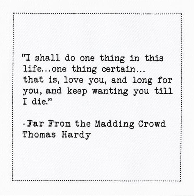 Detalle 1 de Five Star Napkins Romantic Quotes 50 napkins