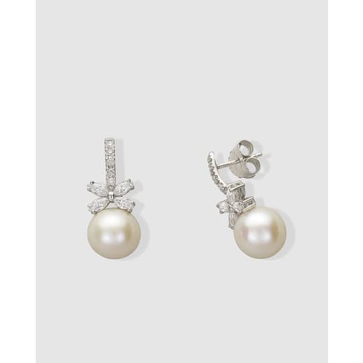 Thumbnail 1 de El Corte Inglés My Wedding de oro