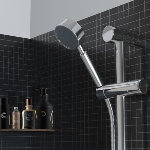 Thumbnail 5 de Olliwon Alcachofa Ducha 200% 💦