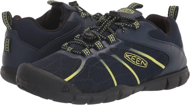 Thumbnail 6 de KEEN Chandler 2 CNXSneakers Kinder