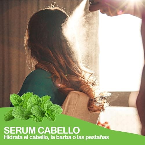 Thumbnail 4 de B.O.T Lotion Menthe Poivrée 100 ml