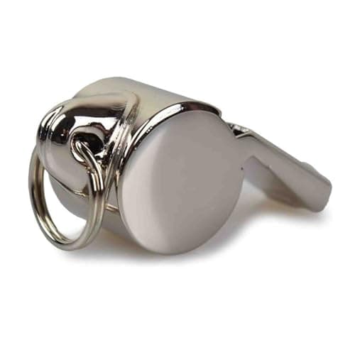 Thumbnail 3 de ACME Sifflet Thunderer 60,5 ⚡