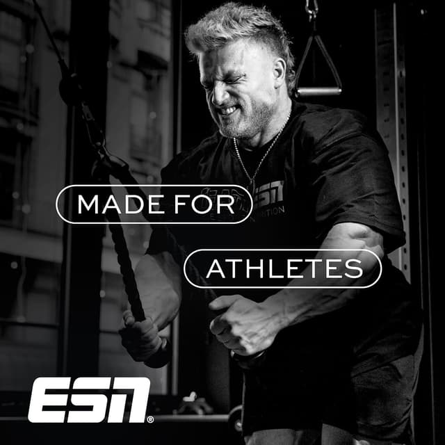 Thumbnail 4 de ESN ISOCLEAR Whey Isolate 1000 g