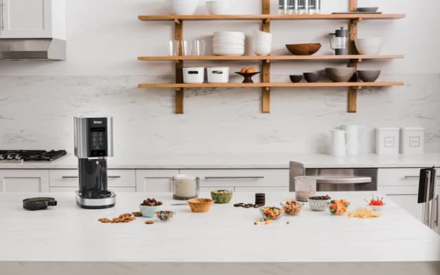 Thumbnail 1 de Ninja Creami NC300EU Eismaschine