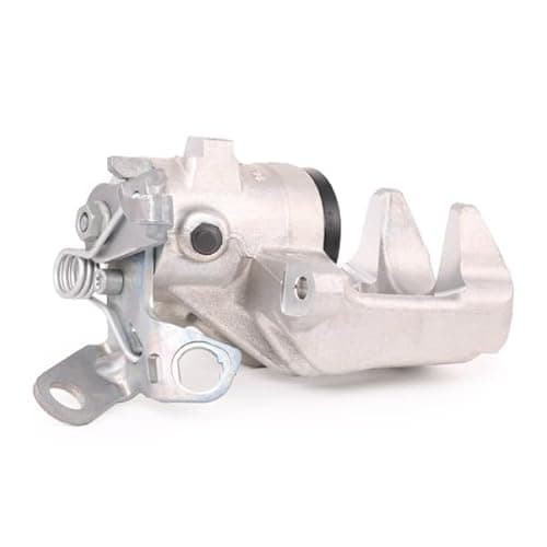 Detalle de TRW BHN317 étrier de frein neuf