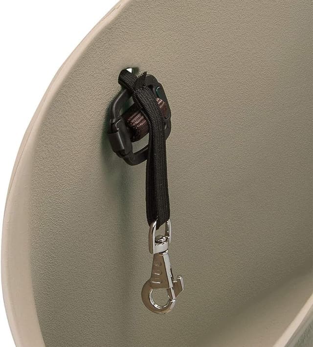 Thumbnail 4 de Ferplast Sac de transport 43,5 cm