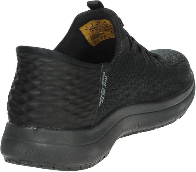 Thumbnail 2 de Skechers Summits SR Enslee zapatillas de trabajo 39