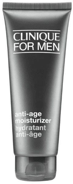 Imagen de Clinique Men Hidratante Antienvejecimiento 100 ml en OfertitasTOP