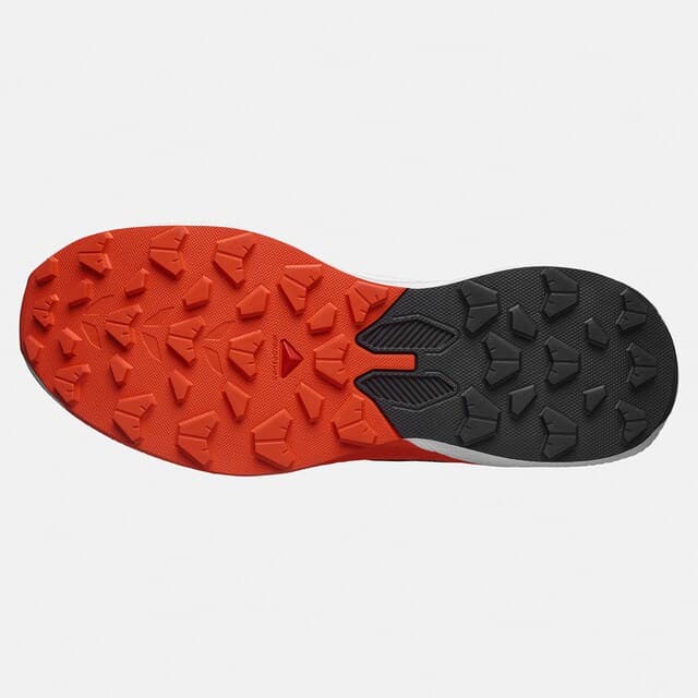 Thumbnail 1 de Salomon Pulsar Zapatillas trail hombre