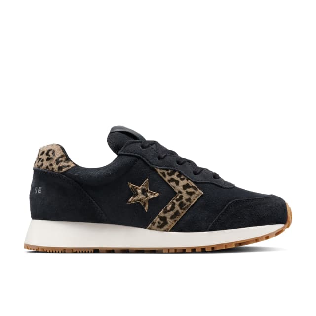 Imagen de Converse Omega Trainer Animal Luxe — zapatillas casual unisex en OfertitasTOP