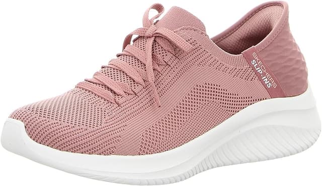 Imagen de Skechers Ultra Flex 3.0 Brilliant Path, Zapatillas Mujer 👟 en OfertitasTOP