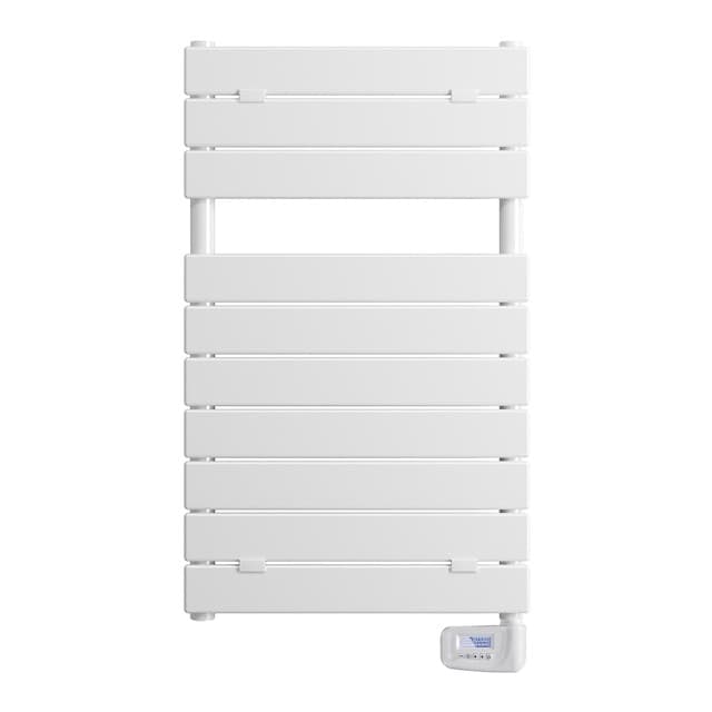 Imagen de Fácula Iris — toallero eléctrico 400 W en OfertitasTOP