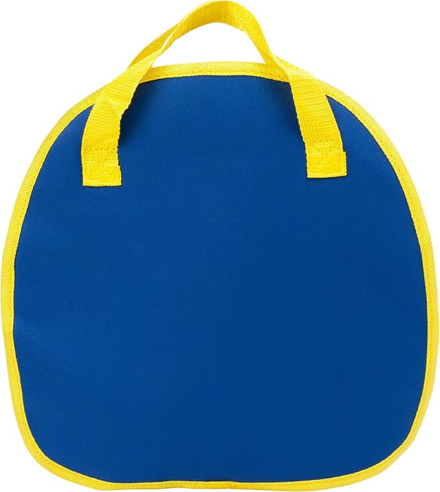 Thumbnail 6 de Goodyear Jeu de 2 chaînes 9 mm Taille 130