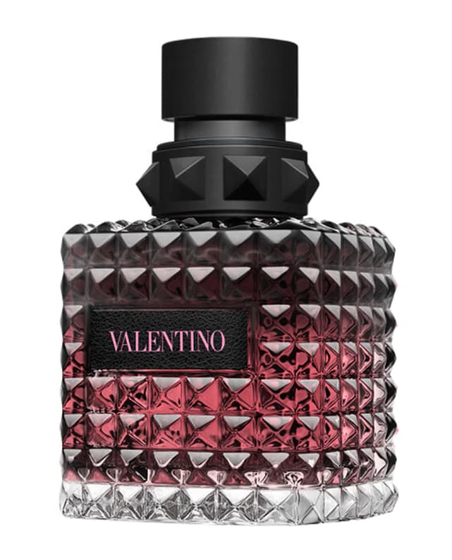 Imagen de Valentino Born in Roma Intense perfume 100 ml en OfertitasTOP