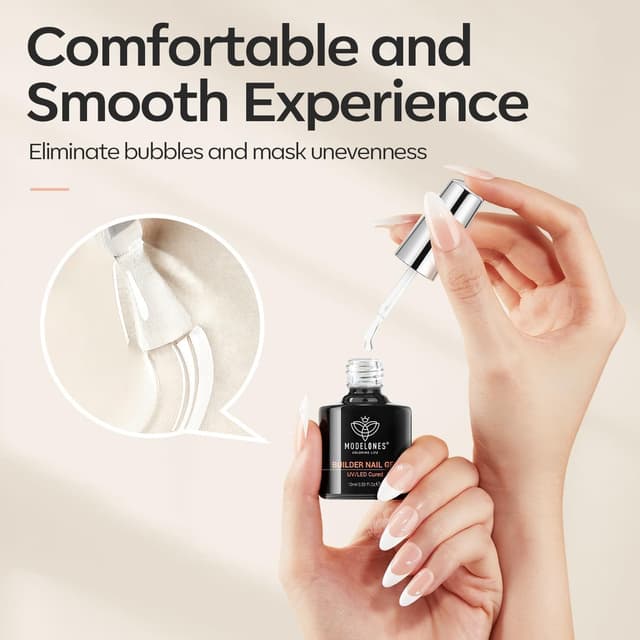 Thumbnail 5 de modelones Gel Construction 8 en 1 💅