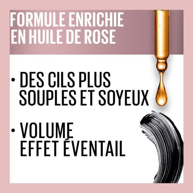 Thumbnail 4 de Maybelline Mascara Cil Sensational 2x9,4 ml 💄