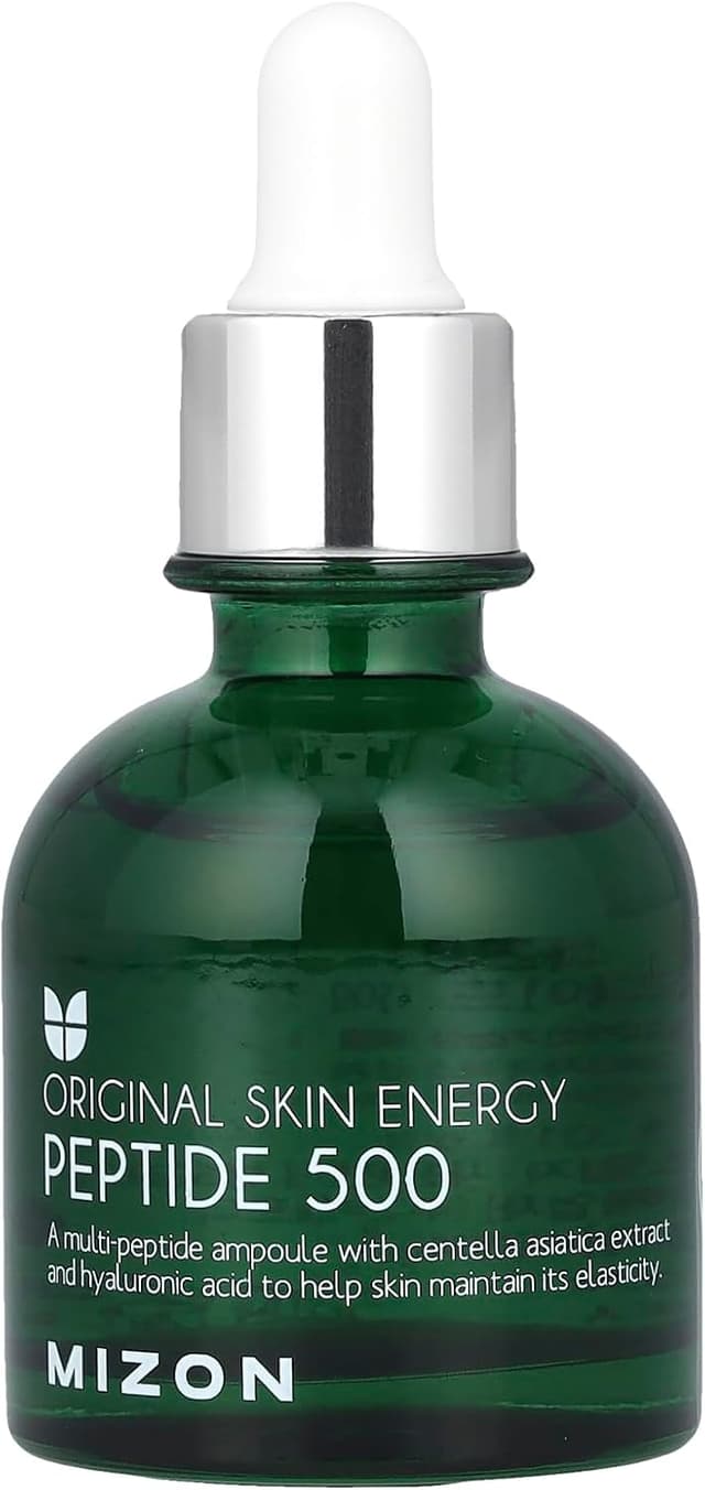 Detalle de MIZON ORIGINAL SKIN ENERGY PEPTIDE 500 30 ml