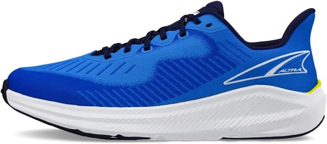 Thumbnail 6 de Chaussures de running ALTRA Experience Form