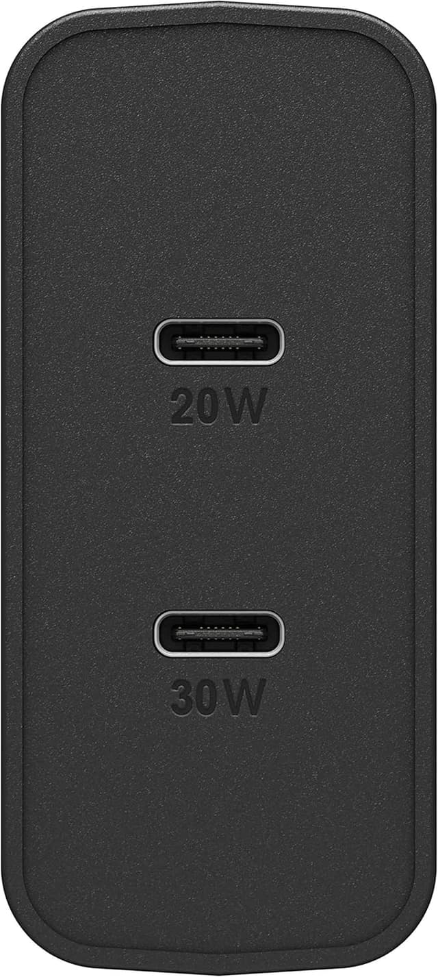 Thumbnail 2 de Otterbox EU Cargador de Pared 50W ⚡ Carga Rápida y Duradera