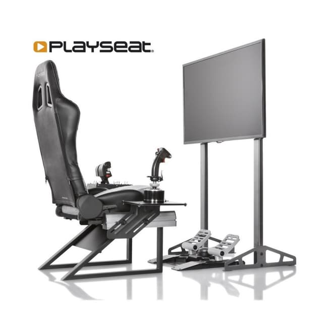 Thumbnail 2 de PlaySeat Soporte TV Pro Gaming