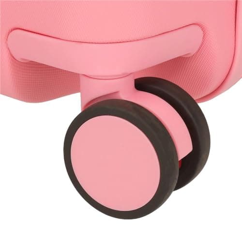 Detalle 2 de Joumma Disney Minnie Imagine Maleta infantil 24,6 L