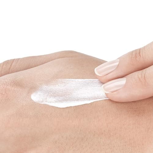 Thumbnail 6 de Vichy Capital Soleil Hydrating Fresh SPF50+ Face & Body 300ml