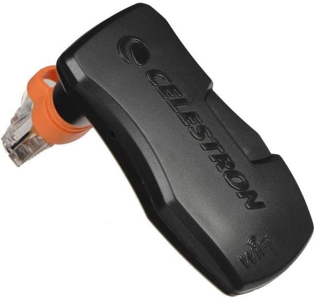 Imagen de Celestron SkyPortal WiFi Module for Telescope en OfertitasTOP
