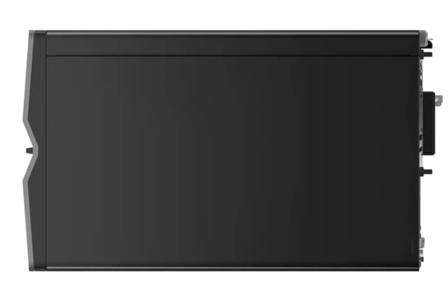 Detalle 2 de Lenovo LOQ Tower 17IRR9 90X000EVMH Gaming-PC