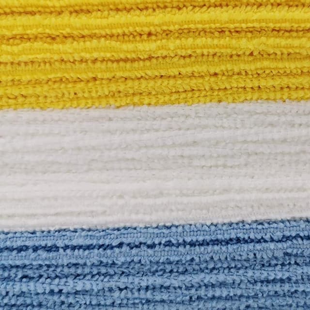 Thumbnail 4 de Amazon Basics Paño de microfibra 30,5 x 40,5 cm