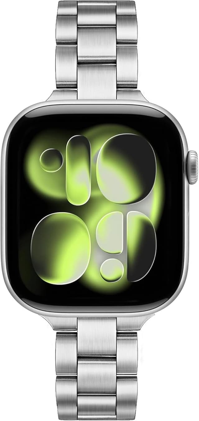 Thumbnail 1 de TRUMiRR Armband Ersatz 135–210 mm