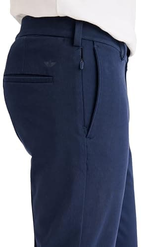 Thumbnail 6 de Dockers Go Active Flex Chino Skinny 31W