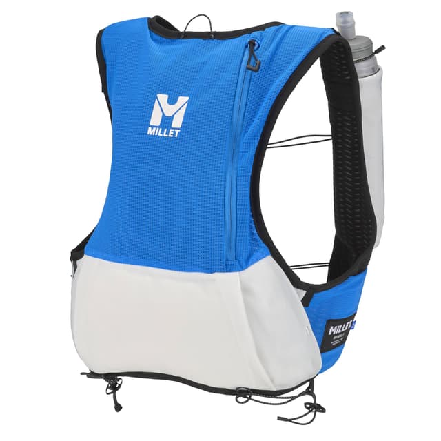 Imagen de Millet Intense 5 mochila de trekking en OfertitasTOP