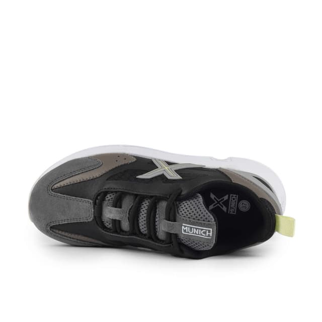 Thumbnail 2 de Munich Avant Wmn 16 👟