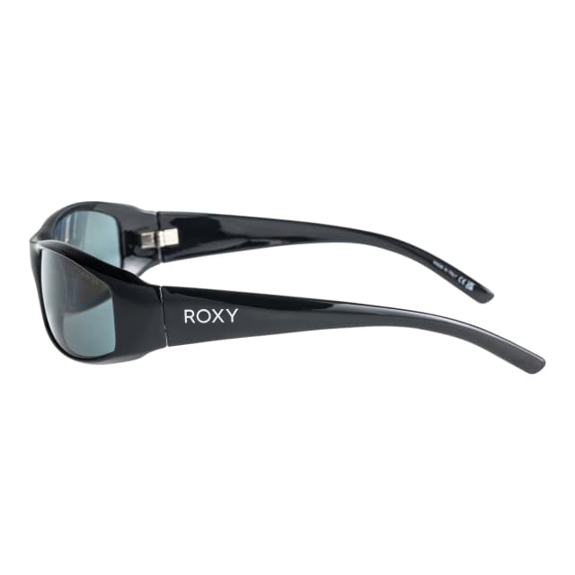 Thumbnail 2 de Roxy Donna Polarized gafas de sol mujer 🕶