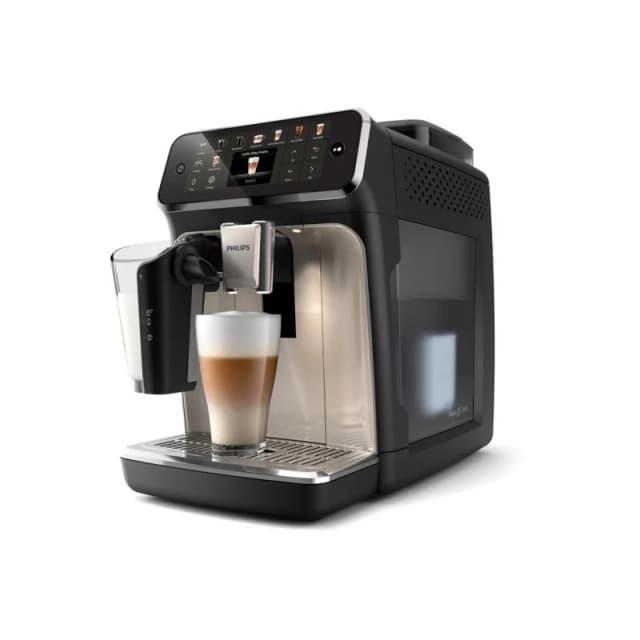 Imagen de Philips Serie 5500 EP5547/90 cafetera en OfertitasTOP