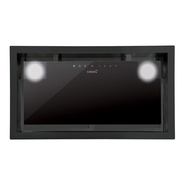 Imagen de Cata GC DUAL 45 Extractor 4 velocidades 45 cm en OfertitasTOP