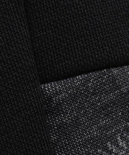 Thumbnail 6 de PUMA ESS Camo Pantalones deportivos FL cl