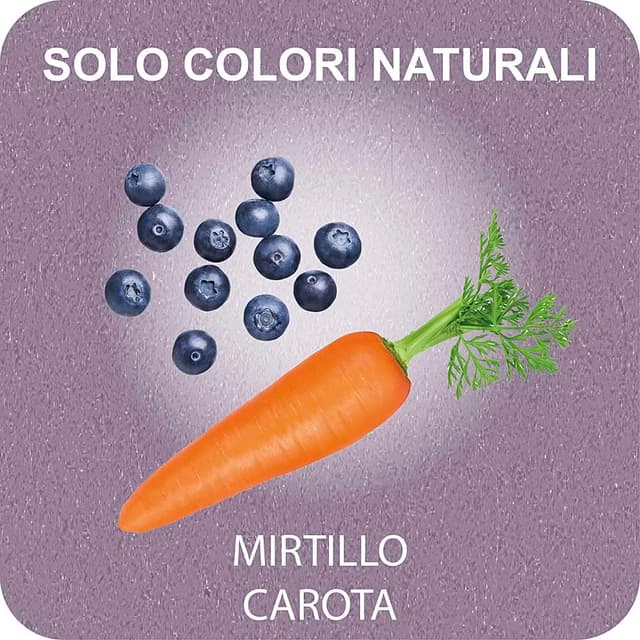 Thumbnail 4 de Ferplast Snack naturale per cane 315g