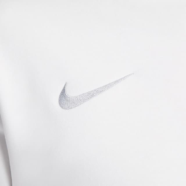 Thumbnail 5 de Nike Park20 sweat à capuche 1 pièce