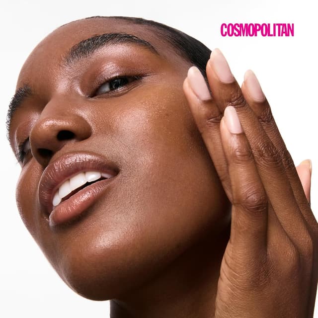 Thumbnail 6 de The INKEY List Siero acido poliglutammico 3%