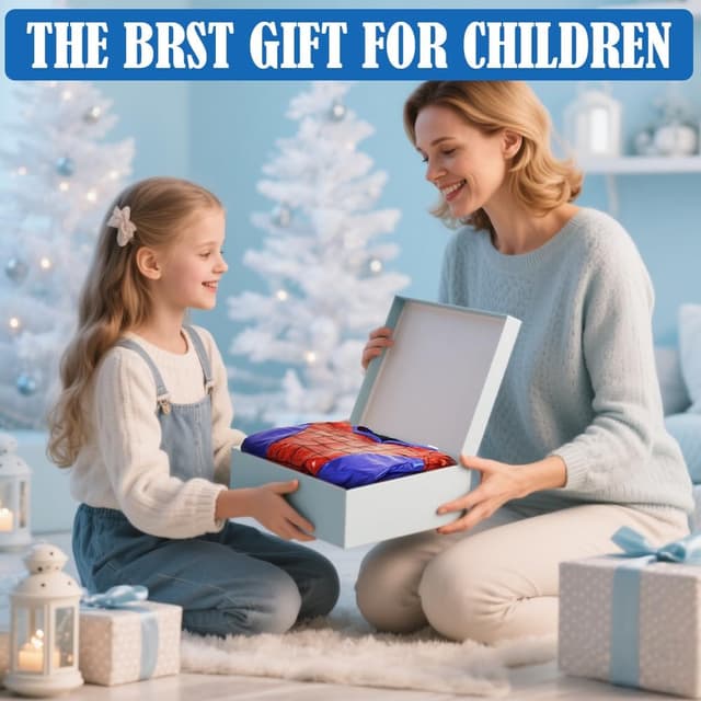 Detalle de AYBUY Costume da ragno per bambini con maschera (Spider-Woman), abito a maniche lunghe in 2 pezzi