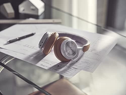 Thumbnail 10 de Bang & Olufsen Beoplay HX auriculares inalámbricos 40 h