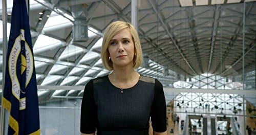 Thumbnail 14 de MARTE (THE MARTIAN) Blu-ray 📀