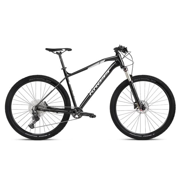 Detalle de Kross Level 5.0 29'' Bicicleta MTB
