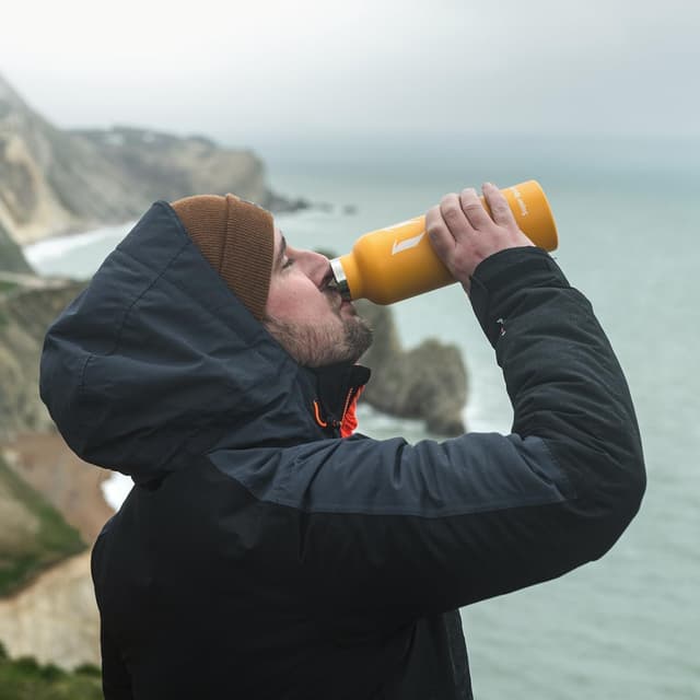 Thumbnail 5 de Super Sparrow botella acero inoxidable 1,2L