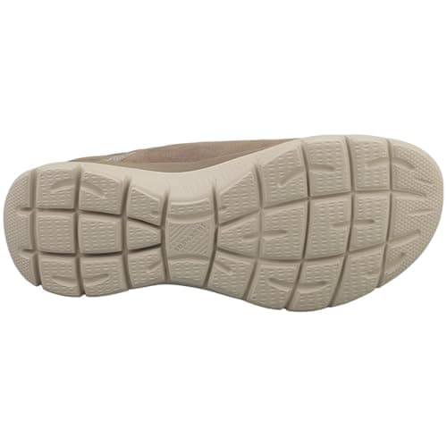 Thumbnail 6 de Skechers Cumbres Zapatillas mujer 39 EU