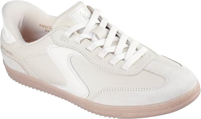 Thumbnail 5 de Skechers Hotshot Choice Zapatillas mujer 37